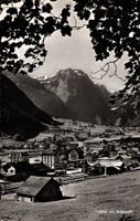 Linthal mit Selbsanft