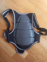 Protection dorsale pour enfant, moto, vélo, ski, snowboard