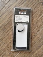 Axess J-Straps Classic, Magnetischer Natelhalter - Neu!