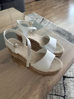 Sommer Sandalen