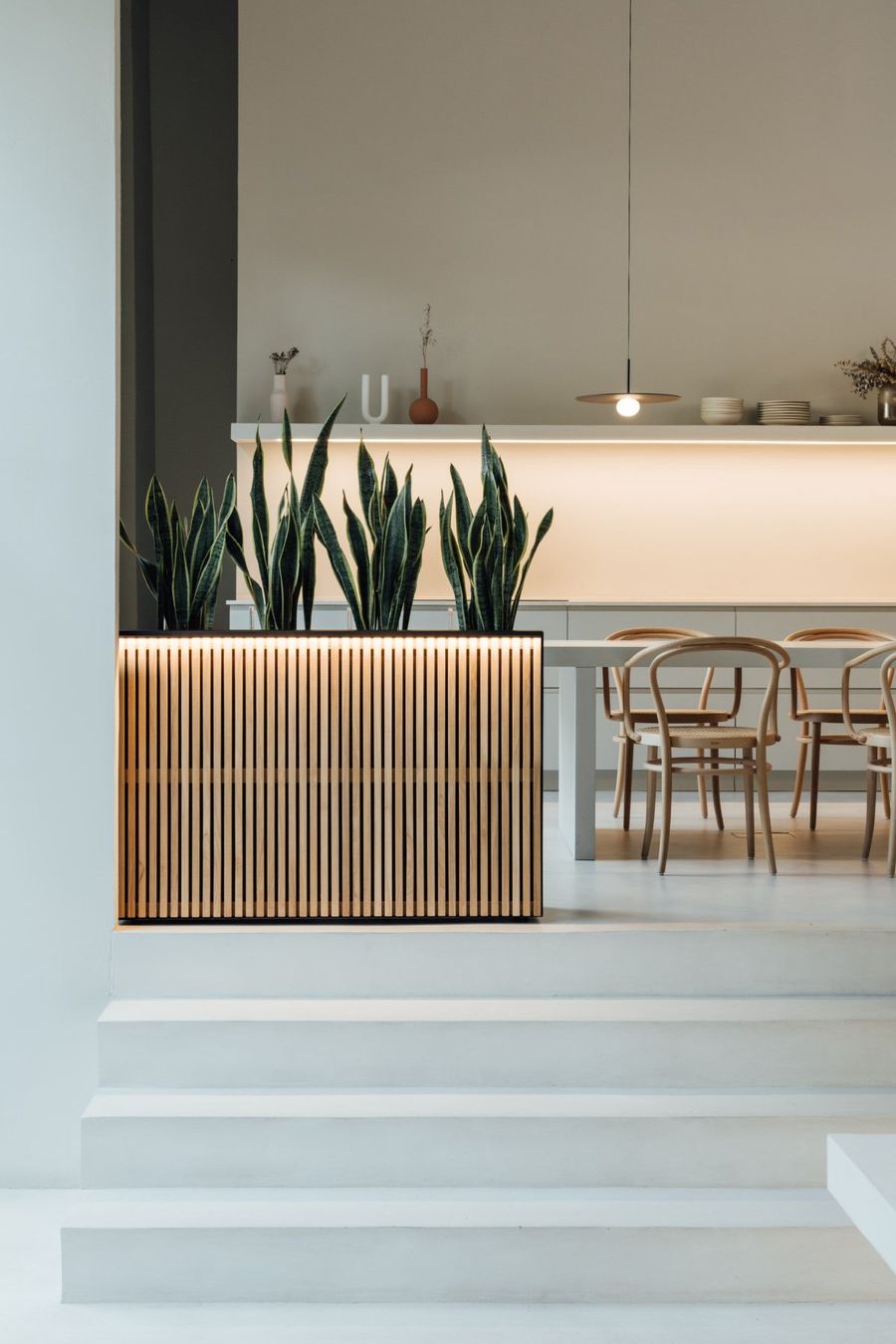 Vasi per fiori: Hochbeet Montecchio Deco Planter Anthrazit NEU – Nuovo e nell'imballaggio originale da Würenlingen venduto da SpaSolutions 2