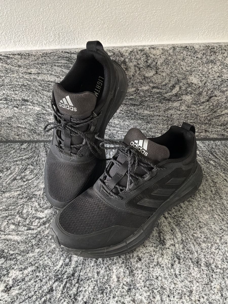 Scarpe da donna: ADIDAS Original Laufschuh – Nuovo (secondo la descrizione) da St.Gallen venduto da X5m3z3