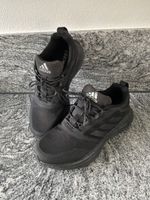 ADIDAS Original Laufschuh