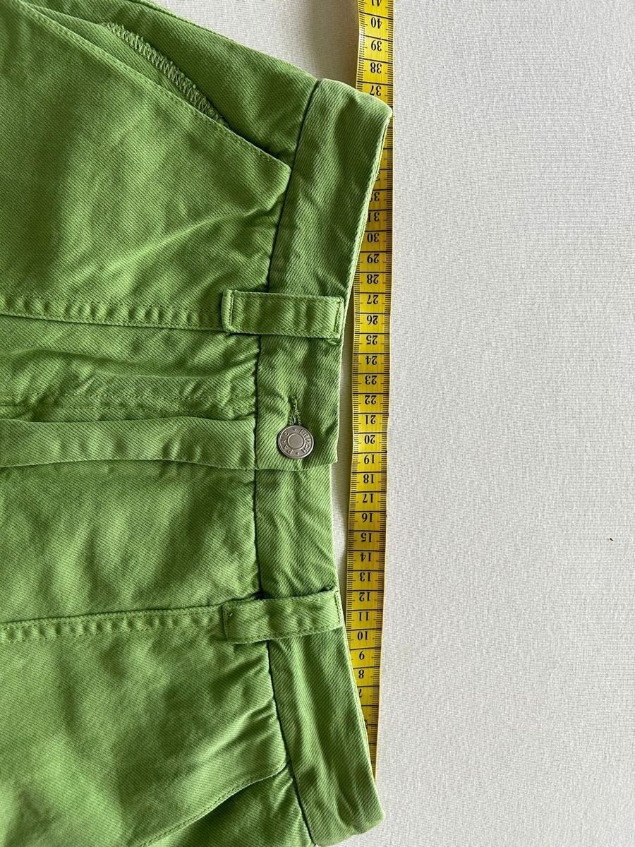 Hosen: Shorts von FRNCH, Gr. S – Neu (gemäss Beschreibung) aus Zürich von ann_smj8 3