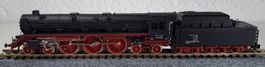 BR 05 003 Dampfloki Arnold Spur N Analog in Arnold EVP