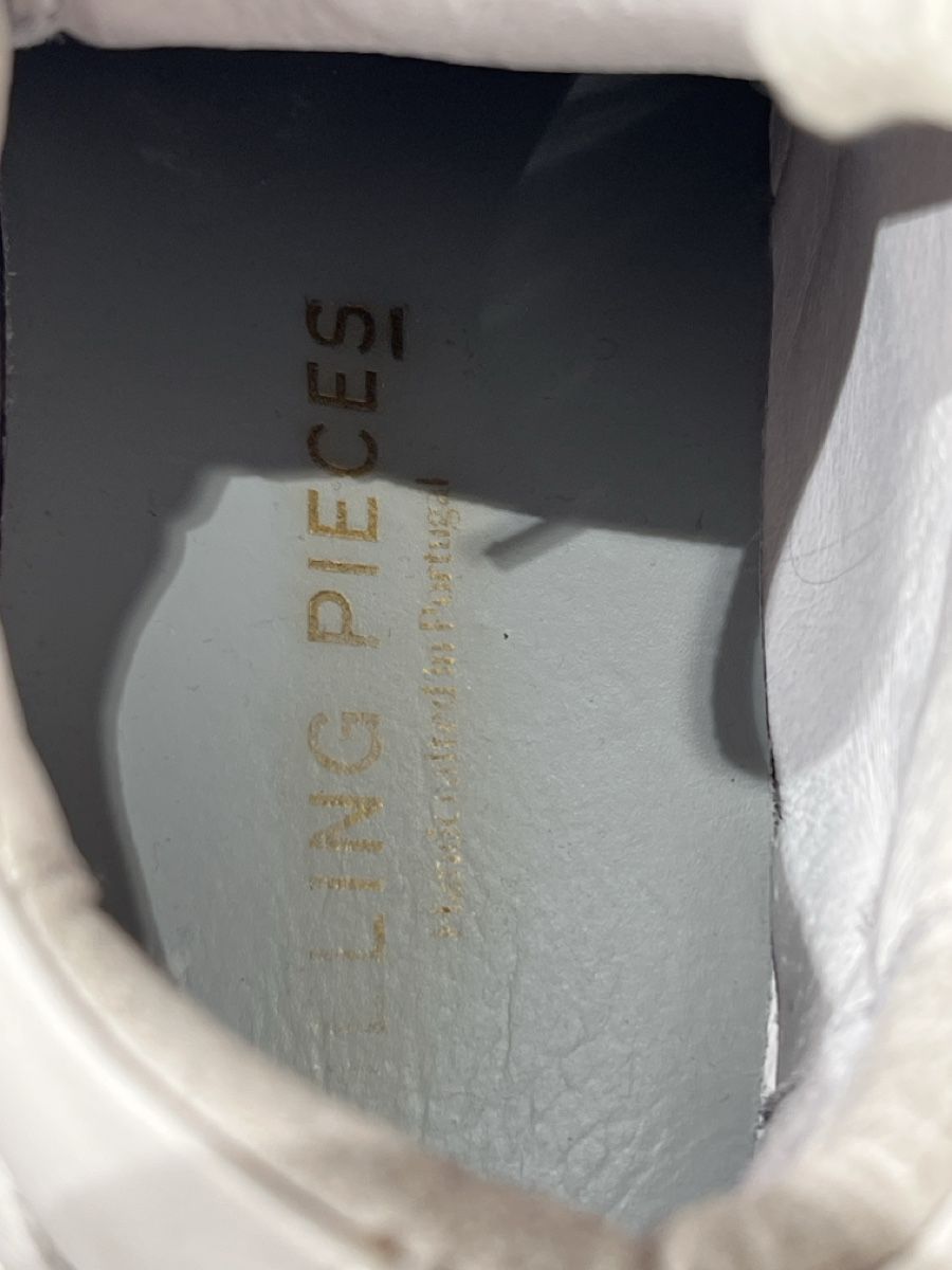 Scarpe da uomo: Sneaker Filling Pieces – Usato da Zürich venduto da nat_9xyj 1