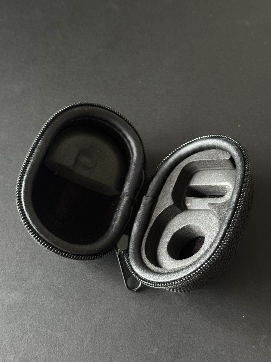 Shure Mikrofone: Shure MV 88 – Neu (gemäss Beschreibung) aus Zürich von PrinceZuko 2