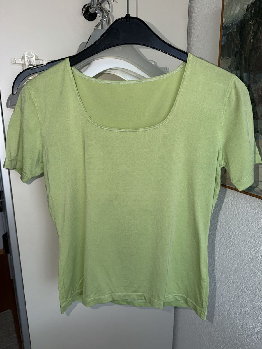 T-shirts: Shirt 40  – Neuf (Voir description) à Dornach par samuti