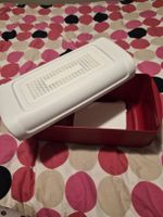 Tupperware Breadsmart neu