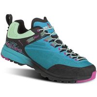 Chaussures neuve de marche femme Kayland Grimpeur, taille 41
