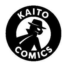 Profile image of KaitoComics