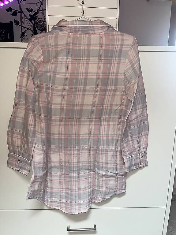 Disney Pyjamas: Disney Pyjama – Neuf (Voir description) à Obersaxen par TaCaSales 1