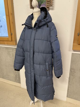 Marikoo jacke