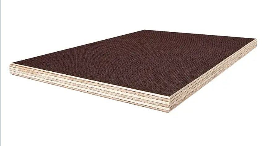 Piatti di portata: Siebdruckplatte 120 x 100 x 2cm – Usato da Wettingen venduto da ray_boccia