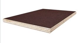 Siebdruckplatte 120 x 100 x 2cm