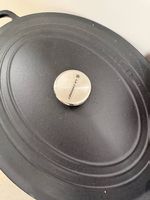Le Creuset Cocotte in ghisa smaltata originale