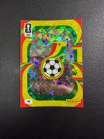 Panini FIFA World Cup 2026 Ghana 203