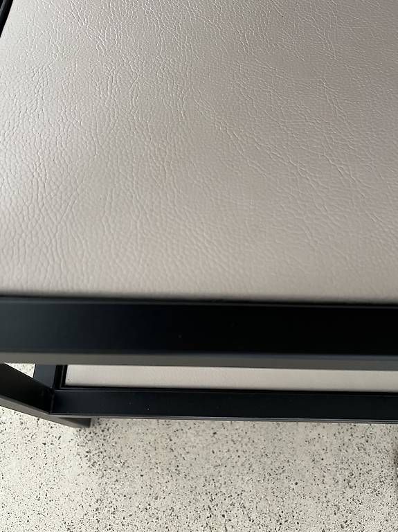 Cassettiere: Offene Premium Ankleide Konsole Garderobe Elegant – Usato da Zürich venduto da bottega.bernardo 4