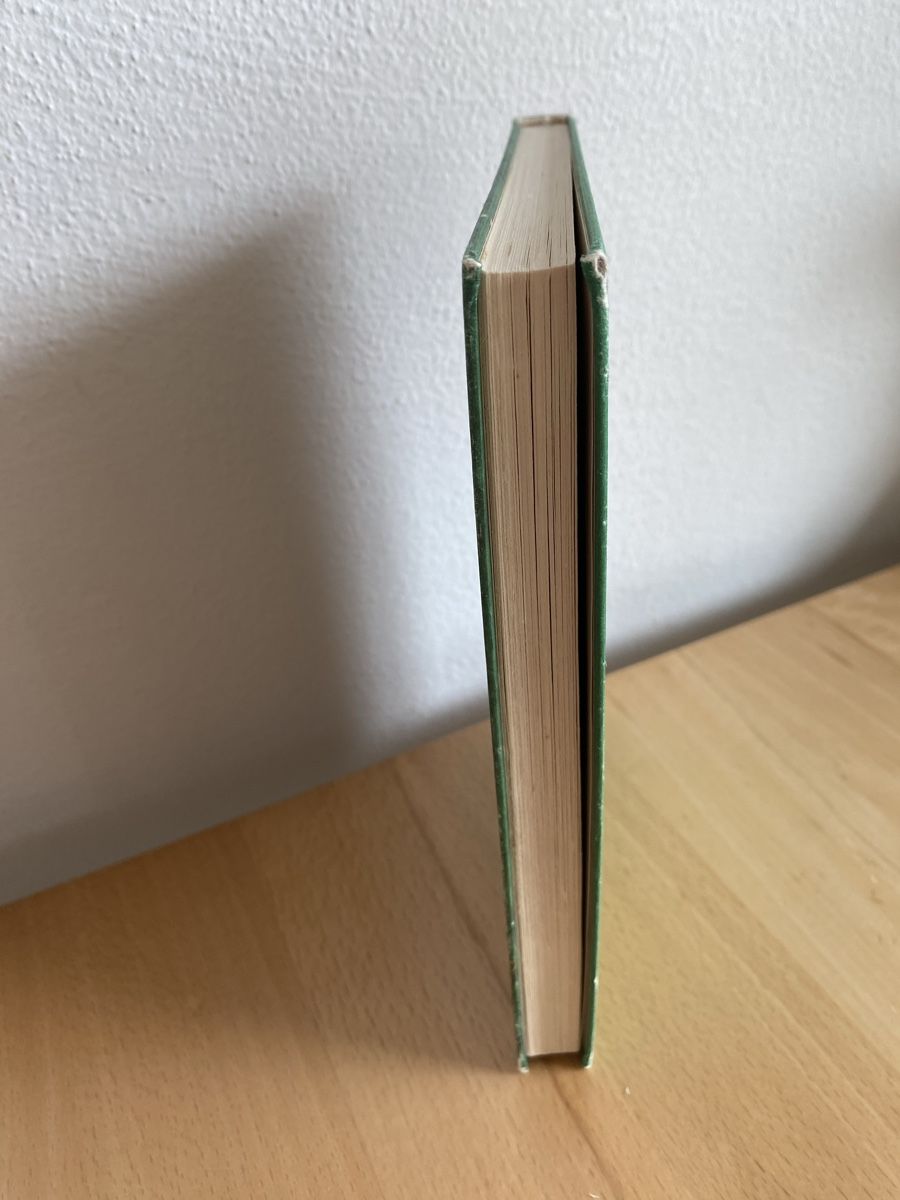 Libri: Der kleine Wassermann - Otfried Preussler – Usato da Schwarzenburg venduto da Michellu 2