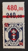 Danzig 1922**