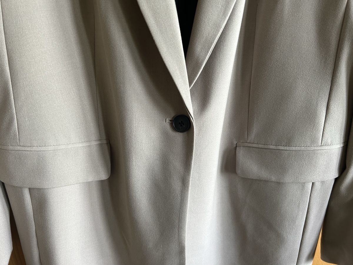 H&M Giacche: Blazer  – Usato da Richterswil venduto da solisoli5 2