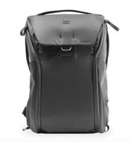 Peak Design Everyday Backpack 30L v2 new