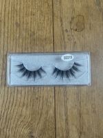 3D215 künstliche Wimpern neu