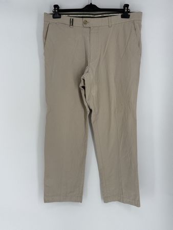 Herren Hose Gr. 27 von Brax