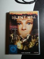 DVD - Silent Hill - Special Edition auf 2 DVD's