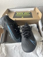 Fussballschuhe Nike Mercurial Vapor Grösse 42 neuwertig