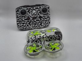 DJI Neo Fly More Combo + Koffer + 2 ND-Filtersets + Zubehör