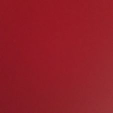 Profile image of Erom