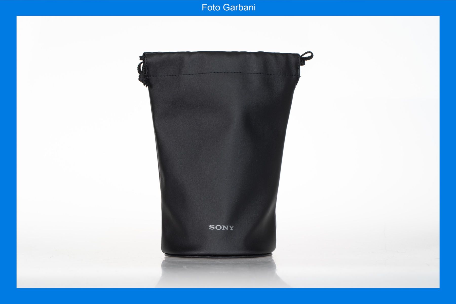 Schüler-Etuis: Astuccio Sony – Gebraucht aus Muralto von FotoGarbani