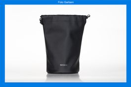 Astuccio Sony