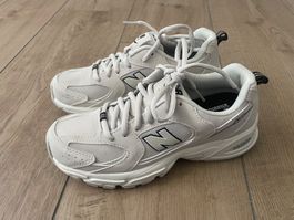 Turnschuhe von New Balance Gr. 35.5 NEU