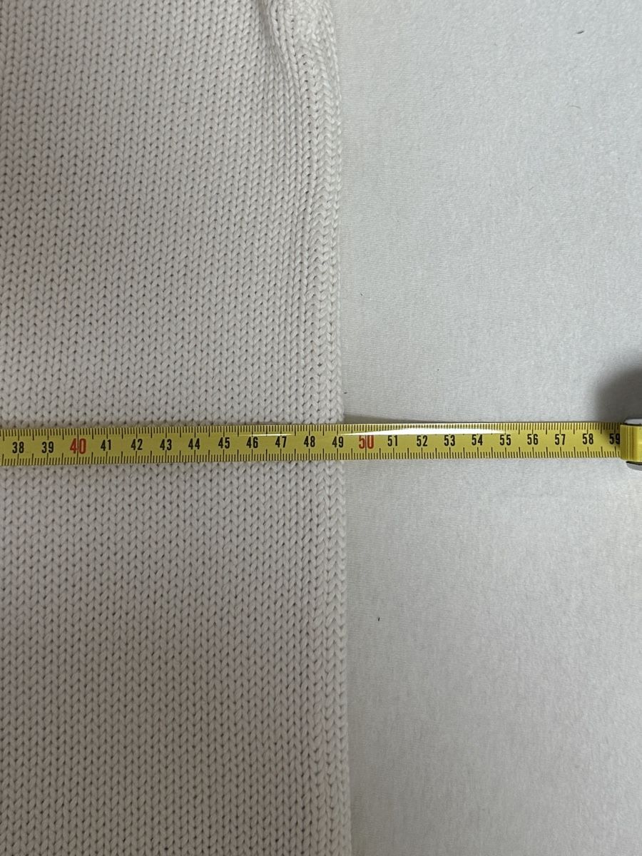 Polo Ralph Lauren Maglioni & Felpe: Polo Raulf Lauren Pullover G M – Nuovo e nell'imballaggio originale da Maienfeld venduto da tobeyl2020 4