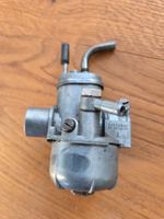 Vergaser Bing 1/12/211 zb. Puch Maxi S E50 *Original*