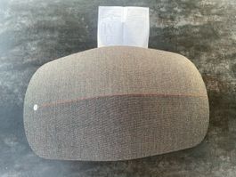 Façade Beoplay A6 neuf