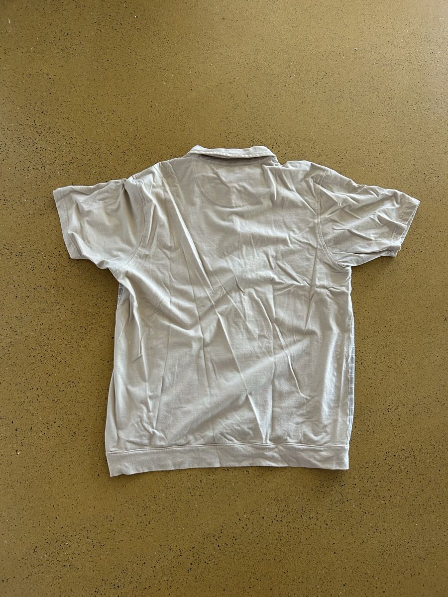 Polo-Shirts: Polo Shirt – Gebraucht aus Winterthur von mic_dx6g 1