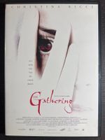 The Gathering