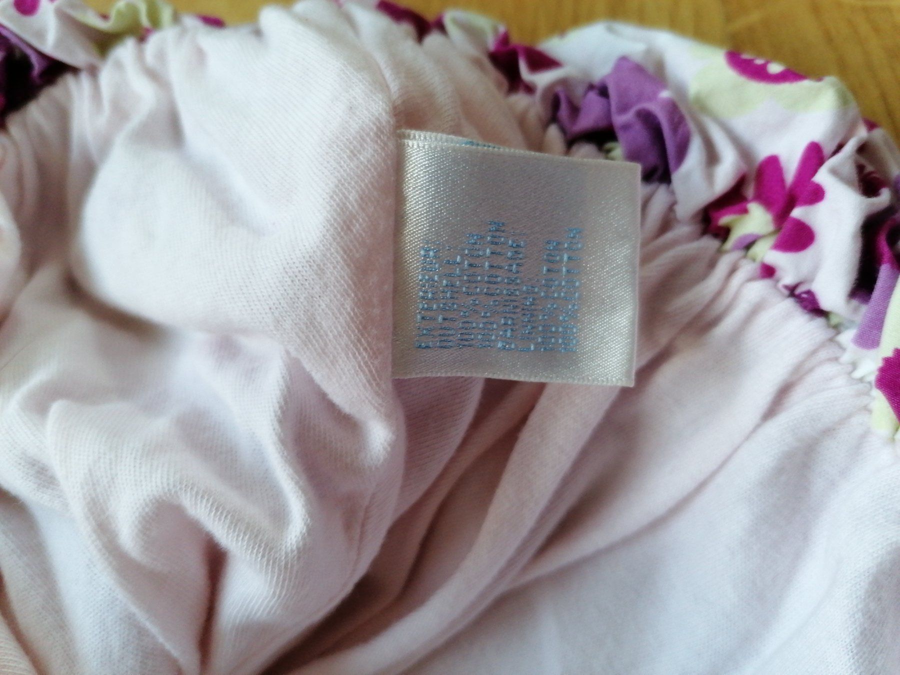 Vestiti & Gonne: Kleid für 3 Jährige – Usato da Büttikon AG venduto da Amineah 4