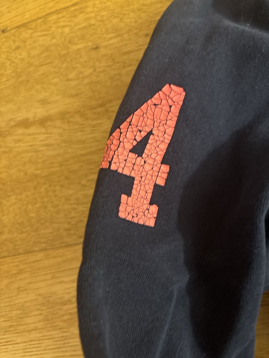 Superdry Maglioni & Felpe: Set 2 Damen Superdry Hoodie, Gr. M – Usato da Wilen b. Wil venduto da b-mountain 2