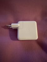 Apple Original Netzteil 70W - Top Zustand!
