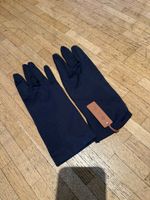 Loro Piana Gloves