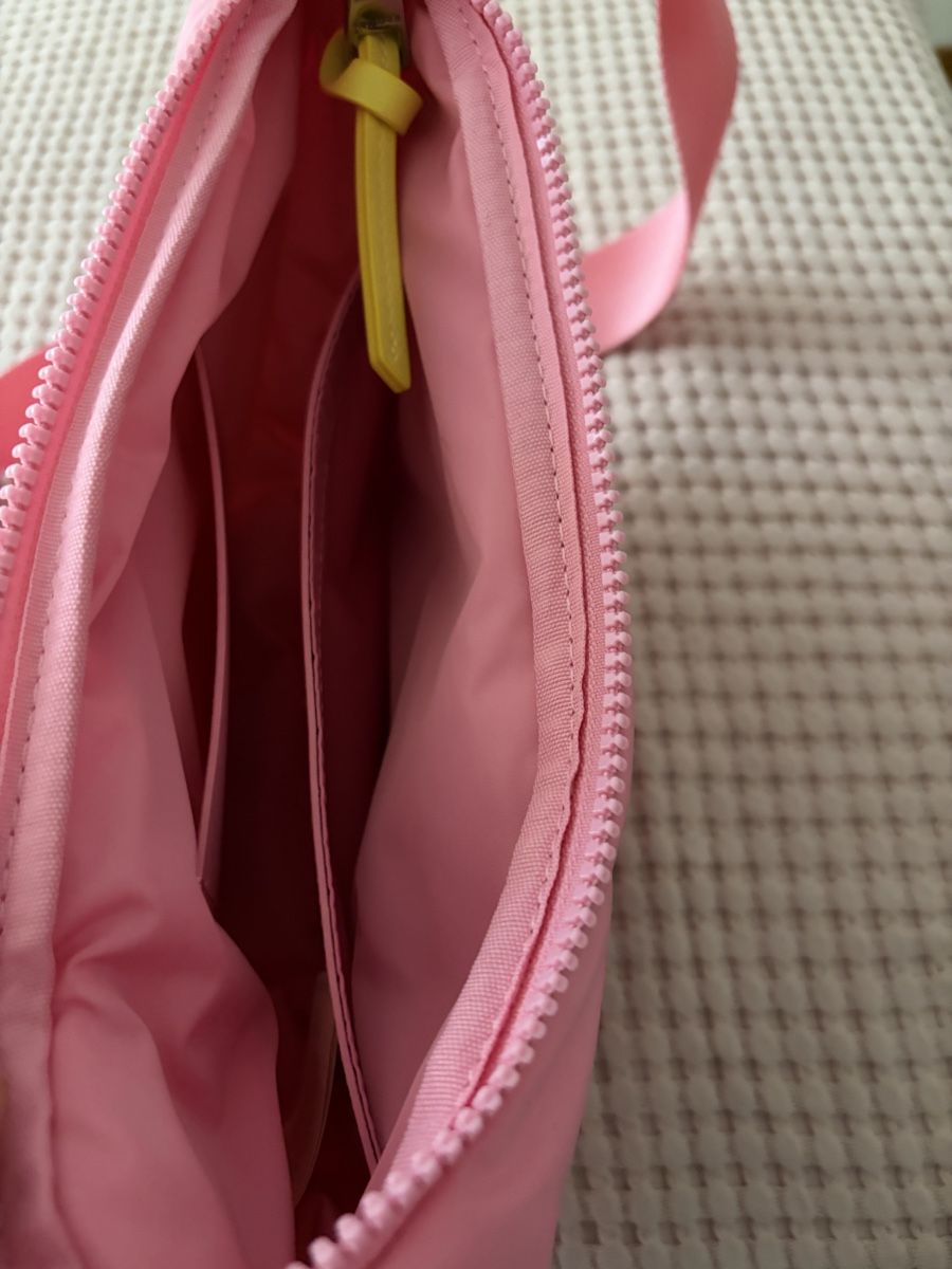 Vivi Mari Sacs femmes: Vivi Mari – Neuf (Voir description) à Studen BE par ste_9hp8 2