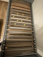 Bico Swingflex Lattenrost 90x200