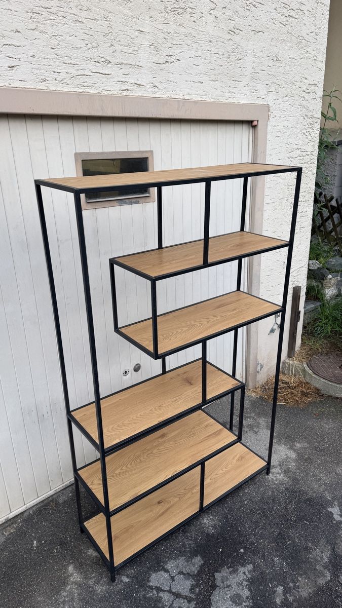 Scaffali: Regal – Usato da Wald ZH venduto da nes_7lgm 2
