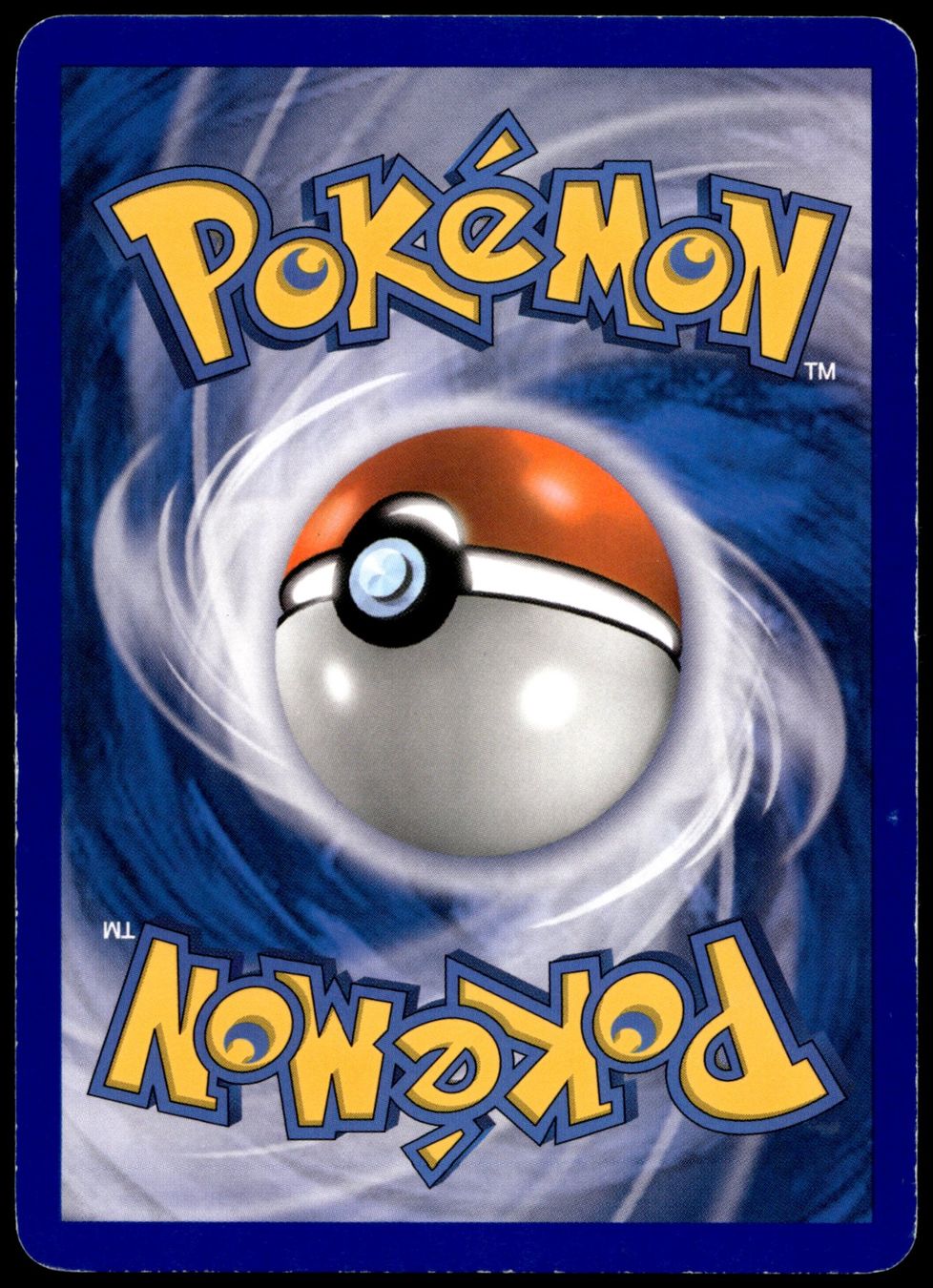Pokémon Carte collezionabili: Samurzel 60/108 Pokémon EX Power Keepers – Usato da Uster venduto da Madame_Cards 1