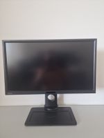 BENQ 24" Monitor