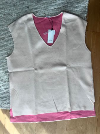 Pullunder OPUS L neu